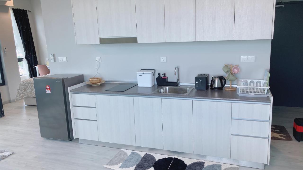 Mango House6-highest Floor I Biggest Unit I Seaview I Waterfilter I Wifi-jq *